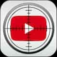 WebVideoHunter