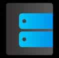 Wondershare Data Recovery