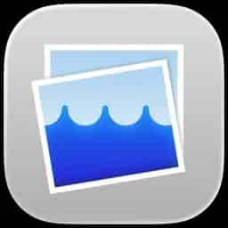 Optimage