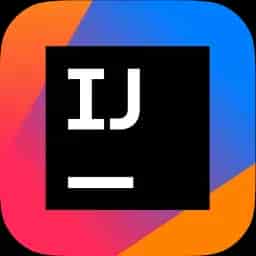Intellij IDEA