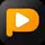 PPTube