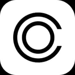 Capture One Pro