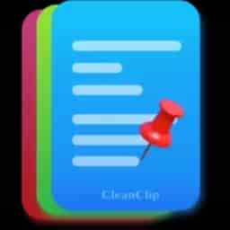 CleanClip