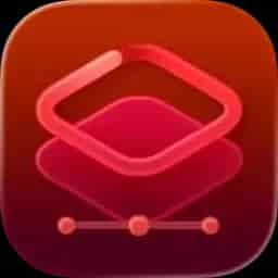 Pixelmator Pro