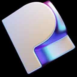 Plasticity