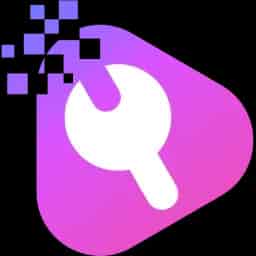 ArkThinker Video Repair