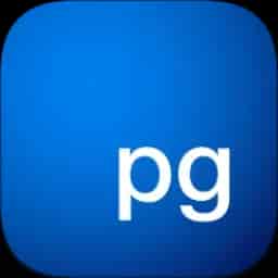 Paragraphic