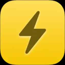 Reeder