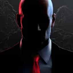 HITMAN World of Assassination