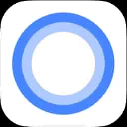 Cap Pro