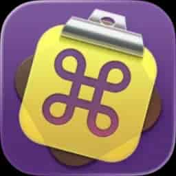 CopyClip