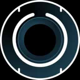 TRON: Catalyst