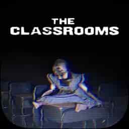 The Classrooms