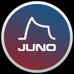 Juno Editor