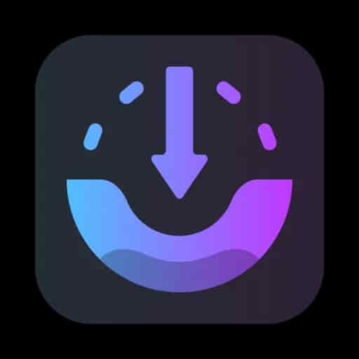 AB Download Manager