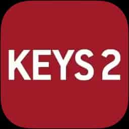 Toontrack EZkeys
