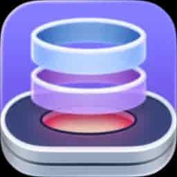Dropzone Pro