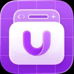 Unite Pro