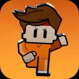 The Escapists 2