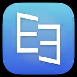 EdgeView