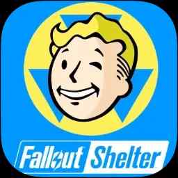 Fallout Shelter