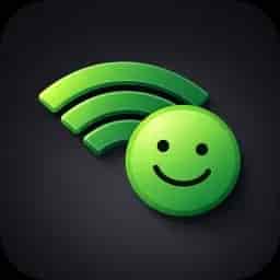 WhyFi