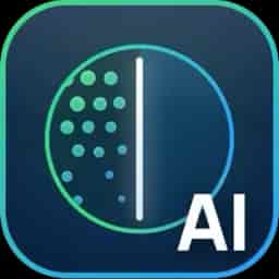 ON1 NoNoise AI