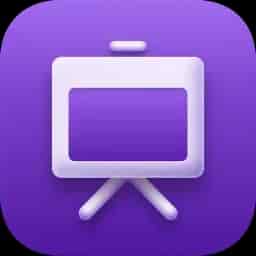 Presentify