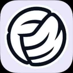 Football Manager