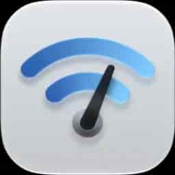 NetWorker Pro