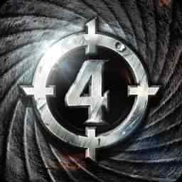 Sudden Strike 4