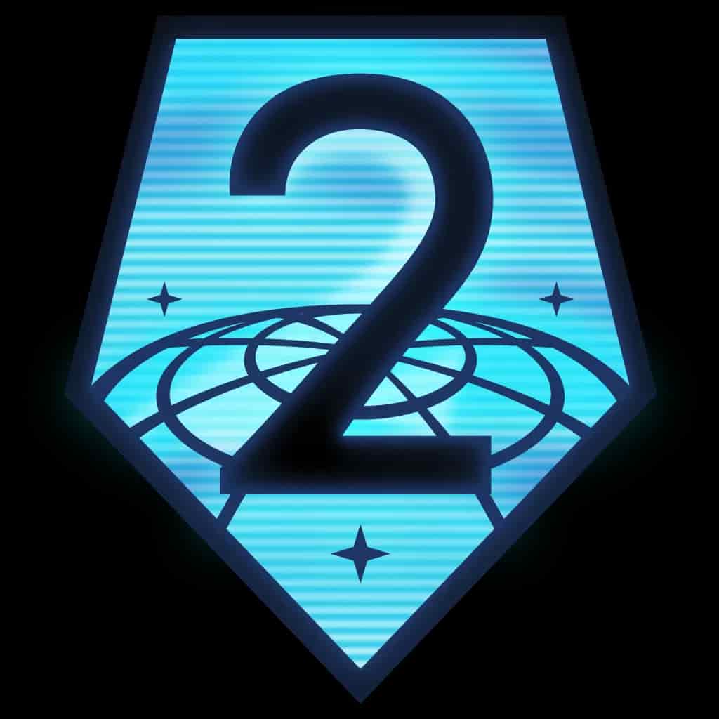 XCOM 2 Collection