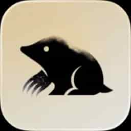 Mole