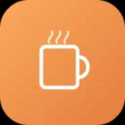 Taphouse Pro