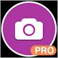 iGallery Pro