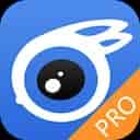 iTools Pro