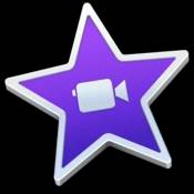 Apple iMovie