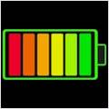 Battery Health 2