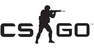 Counter Strike Global Offensive