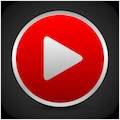 Flix Player for YouTube