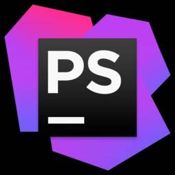 PhpStorm