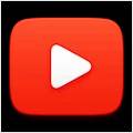 Player for YouTube Lite