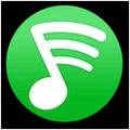 Spotify Audio Converter Platinum