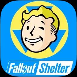 Fallout Shelter