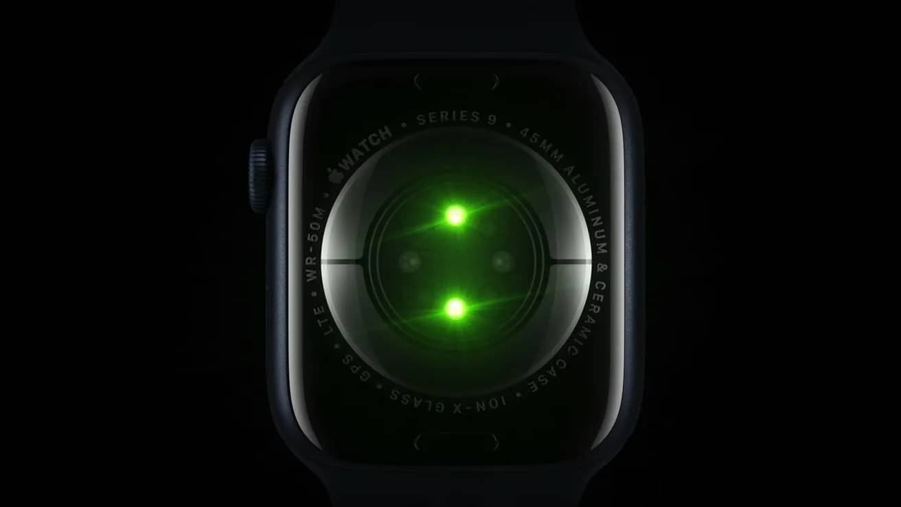 چرا ممنوعیت سنسور اکسیژن خون اپل واچ باید لغو شود؟ بررسی اختلاف حقوقی بزرگ اپل و Masimo