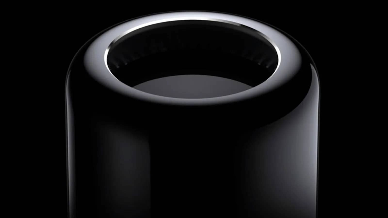 افزوده شدن Mac Pro 2013 و دیگر محصولات Apple به فهرست محصولات قدیمی و منسوخ