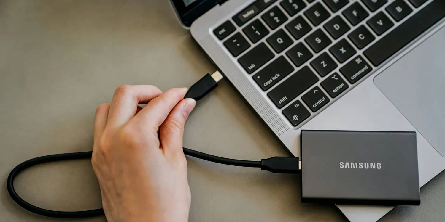 macOS 15.3 باگ‌های پشتیبان‌گیری را که روی چندین برنامه تأثیر گذاشته بود، برطرف کرد