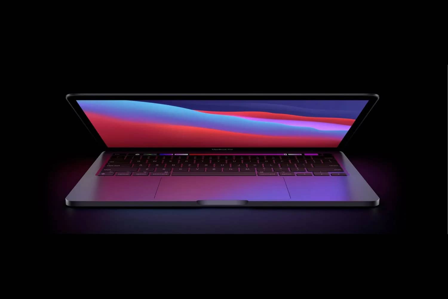 کشف اسرار مک‌بوک: چگونه شماره مدل خود را پیدا کنیم؟