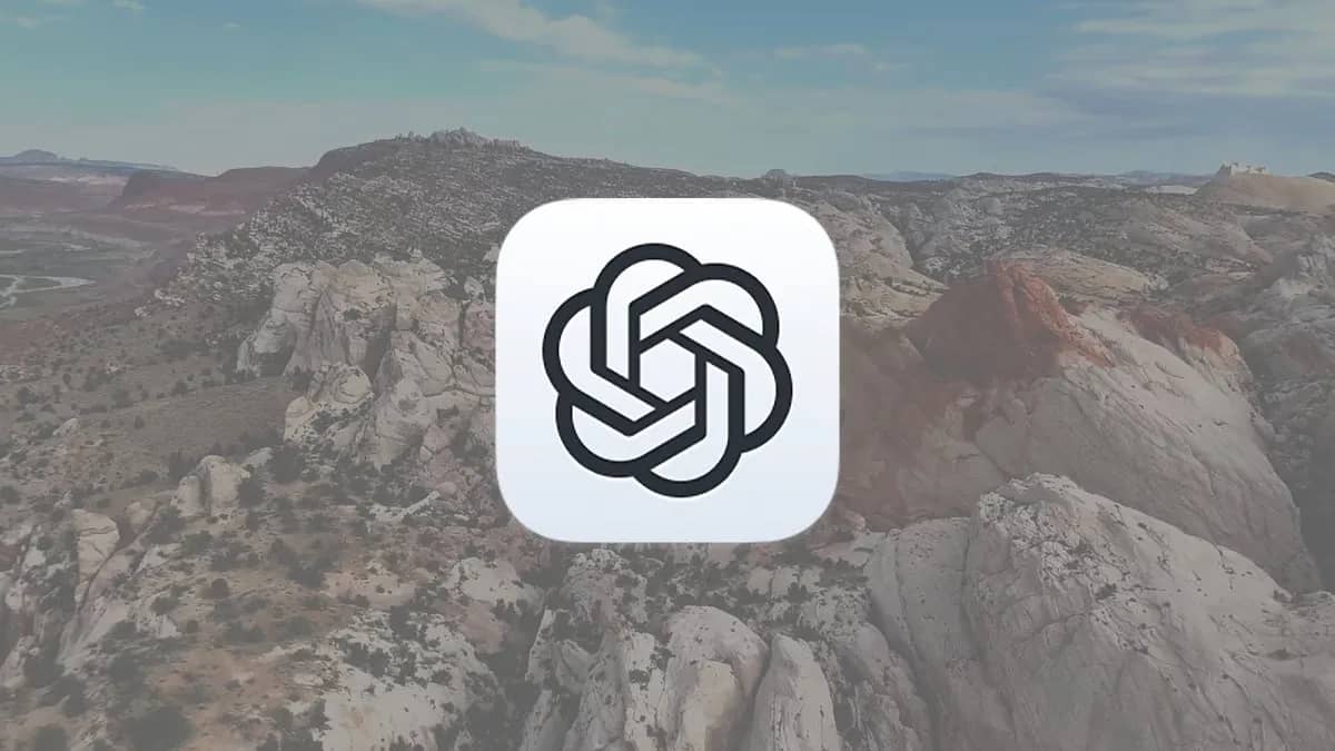 آغاز کار با قابلیت «کار با برنامه‌ها» در ChatGPT برای macOS