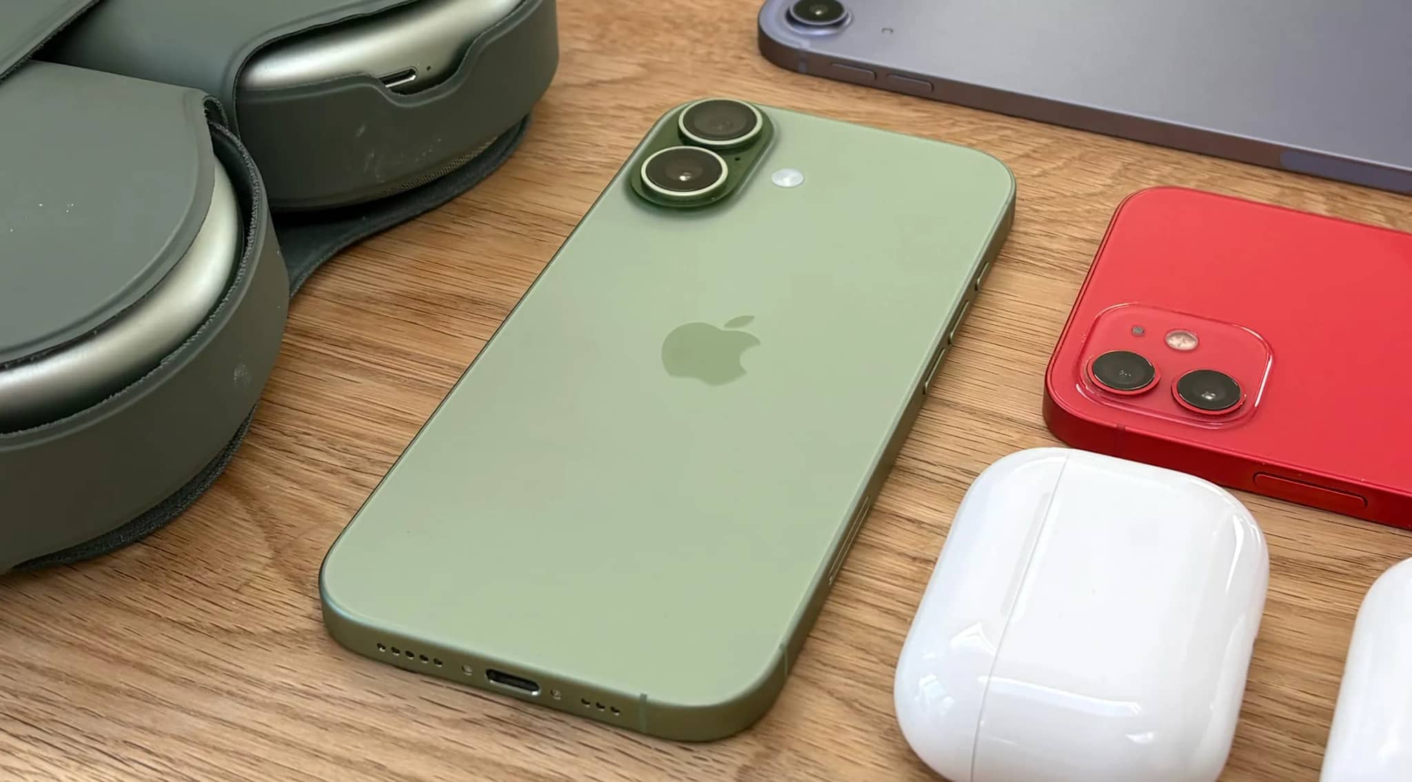 ۱۰ گام ساده برای افزایش سرعت آیفون